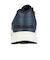 ニューバランス（new balance）スニーカー ウォーキングシューズ 363 v9 WW363SE9 2E