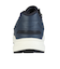ニューバランス（new balance）スニーカー ウォーキングシューズ 363 v9 WW363SE9 2E
