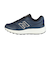 ニューバランス（new balance）スニーカー ウォーキングシューズ 363 v9 WW363SE9 2E