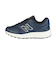 ニューバランス（new balance）スニーカー ウォーキングシューズ 363 v9 WW363SE9 2E