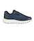 ニューバランス（new balance）スニーカー ウォーキングシューズ 363 v9 WW363SE9 2E