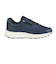 ニューバランス（new balance）スニーカー ウォーキングシューズ 363 v9 WW363SE9 2E