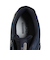 ニューバランス（new balance）スニーカー ウォーキングシューズ 363 v9 WW363SE9 2E