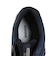 ニューバランス（new balance）スニーカー ウォーキングシューズ 363 v9 WW363SE9 2E