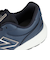 ニューバランス（new balance）スニーカー ウォーキングシューズ 363 v9 WW363SE9 2E
