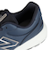 ニューバランス（new balance）スニーカー ウォーキングシューズ 363 v9 WW363SE9 2E