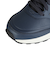 ニューバランス（new balance）スニーカー ウォーキングシューズ 363 v9 WW363SE9 2E