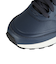 ニューバランス（new balance）スニーカー ウォーキングシューズ 363 v9 WW363SE9 2E