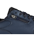 ニューバランス（new balance）スニーカー ウォーキングシューズ 363 v9 WW363SE9 2E