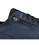 ニューバランス（new balance）スニーカー ウォーキングシューズ 363 v9 WW363SE9 2E