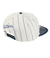 ニューエラ（NEW ERA）キャップ 19TWENTY Heritage Stripe ロサンゼルス・ドジャース クーパーズタウン オーシャンサイドブルー 1…