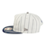 ニューエラ（NEW ERA）キャップ 19TWENTY Heritage Stripe ロサンゼルス・ドジャース クーパーズタウン オーシャンサイドブルー 1…