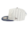 ニューエラ（NEW ERA）キャップ 19TWENTY Heritage Stripe ロサンゼルス・ドジャース クーパーズタウン オーシャンサイドブルー 1…