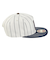 ニューエラ（NEW ERA）キャップ 19TWENTY Heritage Stripe ロサンゼルス・ドジャース クーパーズタウン オーシャンサイドブルー 1…