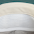 ニューエラ（NEW ERA）キャップ 19TWENTY Heritage Stripe ロサンゼルス・ドジャース クーパーズタウン オーシャンサイドブルー 1…