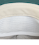 ニューエラ（NEW ERA）キャップ 19TWENTY Heritage Stripe ロサンゼルス・ドジャース クーパーズタウン オーシャンサイドブルー 1…