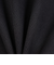 デュアリグ（DUARIG）サッカーウェア ウインドクロス ハーフジップ カブリ プラクティスピステ 5F0007-SCWR-741HD BLK