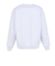 エクストララージ（XLARGE）スタンダード ロゴ クルーネック スウェットシャツ 101253012001-ASH