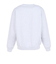 エクストララージ（XLARGE）スタンダード ロゴ クルーネック スウェットシャツ 101253012001-ASH