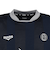 デュアリグ（DUARIG）サッカーウェア ドライプラス 長袖Tシャツ 5F0015-SCWR-741CD DBLU