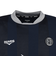 デュアリグ（DUARIG）サッカーウェア ドライプラス 長袖Tシャツ 5F0015-SCWR-741CD DBLU