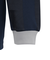 デュアリグ（DUARIG）サッカーウェア ドライプラス 長袖Tシャツ 5F0015-SCWR-741CD DBLU