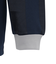 デュアリグ（DUARIG）サッカーウェア ドライプラス 長袖Tシャツ 5F0015-SCWR-741CD DBLU