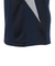 デュアリグ（DUARIG）サッカーウェア ドライプラス 長袖Tシャツ 5F0015-SCWR-741CD DBLU