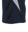 デュアリグ（DUARIG）サッカーウェア ドライプラス 長袖Tシャツ 5F0015-SCWR-741CD DBLU