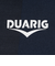 デュアリグ（DUARIG）サッカーウェア ドライプラス 長袖Tシャツ 5F0015-SCWR-741CD DBLU