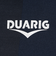 デュアリグ（DUARIG）サッカーウェア ドライプラス 長袖Tシャツ 5F0015-SCWR-741CD DBLU