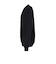 エクストララージ（XLARGE）OLD OG クルーネック スウェットシャツ 101253012002-BLACK