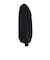 エクストララージ（XLARGE）OLD OG クルーネック スウェットシャツ 101253012002-BLACK