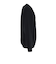 エクストララージ（XLARGE）OLD OG クルーネック スウェットシャツ 101253012002-BLACK