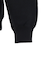 エクストララージ（XLARGE）OLD OG クルーネック スウェットシャツ 101253012002-BLACK