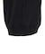 エクストララージ（XLARGE）OLD OG クルーネック スウェットシャツ 101253012002-BLACK