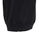 エクストララージ（XLARGE）OLD OG クルーネック スウェットシャツ 101253012002-BLACK