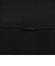 エクストララージ（XLARGE）OLD OG クルーネック スウェットシャツ 101253012002-BLACK