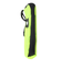 エクストララージ（XLARGE）FUNCTION コインパース ウォレット 101253054005-YELLOW