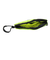 エクストララージ（XLARGE）FUNCTION コインパース ウォレット 101253054005-YELLOW