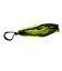 エクストララージ（XLARGE）FUNCTION コインパース ウォレット 101253054005-YELLOW