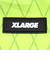 エクストララージ（XLARGE）FUNCTION コインパース ウォレット 101253054005-YELLOW