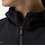 ミズノ（MIZUNO）ストレッチスウェットフーディ 32MCC05009