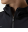 ミズノ（MIZUNO）ストレッチスウェットフーディ 32MCC05009