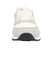 リーボック（REEBOK）クラシックレザー シューズ ライトグレー 100230507 スニーカー カジュアル