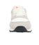 リーボック（REEBOK）クラシックレザー シューズ ライトグレー 100230507 スニーカー カジュアル