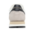 リーボック（REEBOK）クラシックレザー シューズ ライトグレー 100230507 スニーカー カジュアル