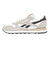 リーボック（REEBOK）クラシックレザー シューズ ライトグレー 100230507 スニーカー カジュアル