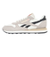 リーボック（REEBOK）クラシックレザー シューズ ライトグレー 100230507 スニーカー カジュアル