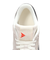 リーボック（REEBOK）クラシックレザー シューズ ライトグレー 100230507 スニーカー カジュアル